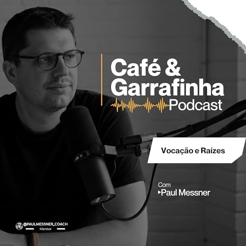 Por que voc&ecirc; n&atilde;o floresce negando sua hist&oacute;ria?