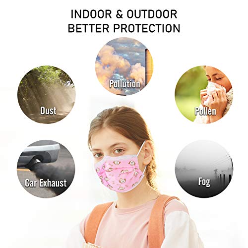 https://m.media-amazon.com/images/I/41MQlpXV7SL._SL500_.jpg
