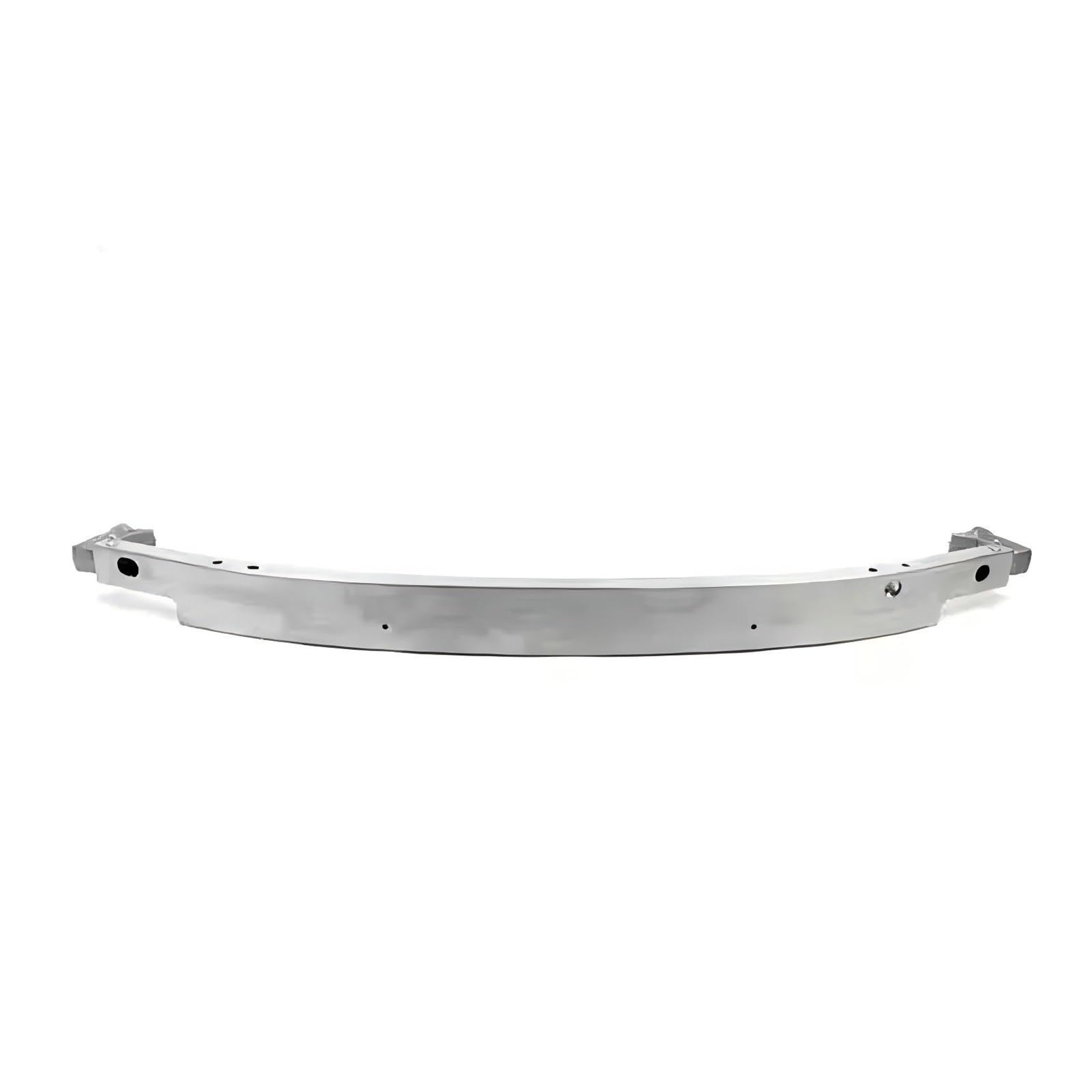 Repara el frontal de tu Tesla Model Y: esqueleto de parachoques 1487601 7