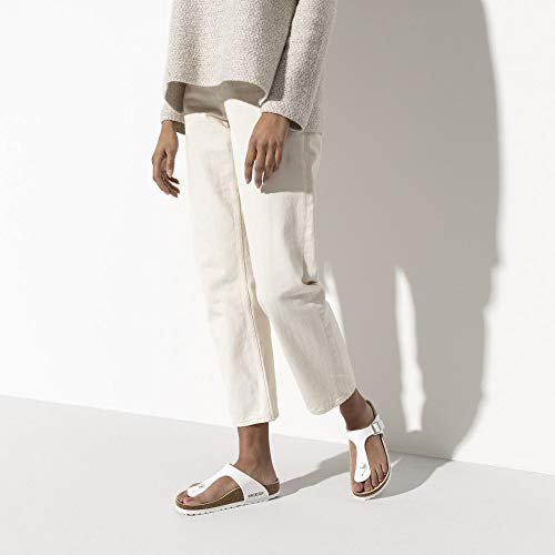 Image of Birkenstock womens Sandals