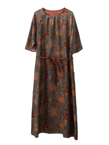 Robe en soie lapin carotte parfaite pour un cocktail d'été chic