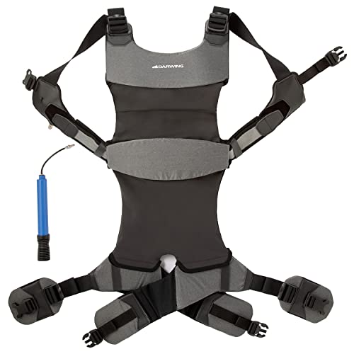 DARWING 〈ハコベルデ〉Hakobelude LIGHT 41MQmJmmRYL.jpg