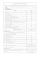 Samsung Galaxy A16 5G Smartphone ohne Vertrag, Handy mit Android, 50-MP-Hauptkamera, 16,91 cm / 6,7 Display, 128 GB, Blue Black, 2,5 Jahre Herstellergarantie [Exklusiv bei Amazon]