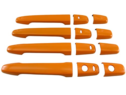 BRIGHTZ �f���JD�F5 CV �h�A�n���h���J�o�[ �m�u Z�Z�b�g �I�����W �y DHC�|NOBU�|416 �z CV1W CV2W CV4W CV5W CV1 CV2 CV4 CV5 V1 V2 V3 V4 V5 1 2 3 4 5 �f���J D:5 D
