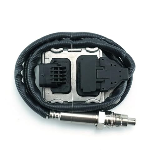 Capteur d'oxyde d'azote Hyundai KIA 1.6 CRDI 296502U900 sonde NOx moteur