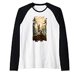 Photo Gallery texas heeler mountain paw design, cane, mamma e papà maglia con maniche raglan Photo Gallery texas heeler mountain paw design, cane, mamma e papà maglia con maniche raglan