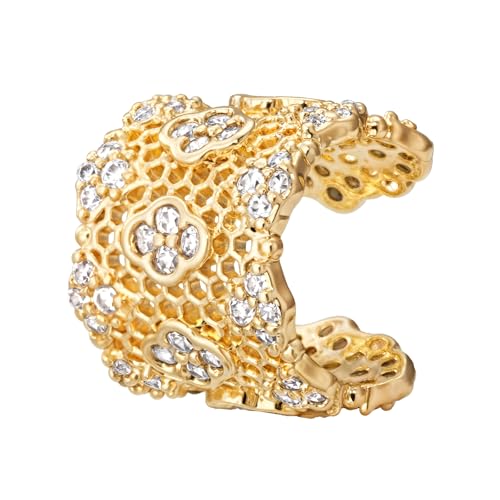 MEVECCO C[Jt msAX 18KS[hbL C[JtCOZbg NbvI  ^[RCY bh r[ L[rbNWRjA n[gt[ tFCNt[vCO X^bN fB[X Mtg, ΂Ȃ