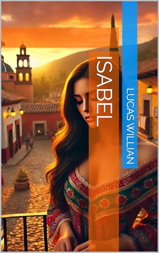 Isabel (Portuguese Edition)