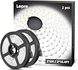Lepro