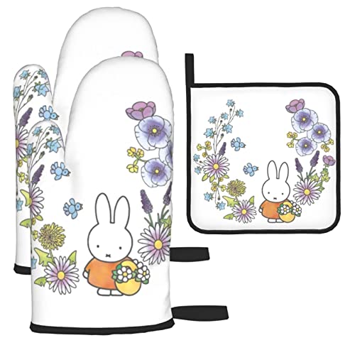 ~btB[ ϔM I[u~g ȂׂݑϔM~g  킢I[u~g ₯ǖh~~ Lb`~g ƉE藼Ŏgp\ ϔMO[u jpB2Zbg