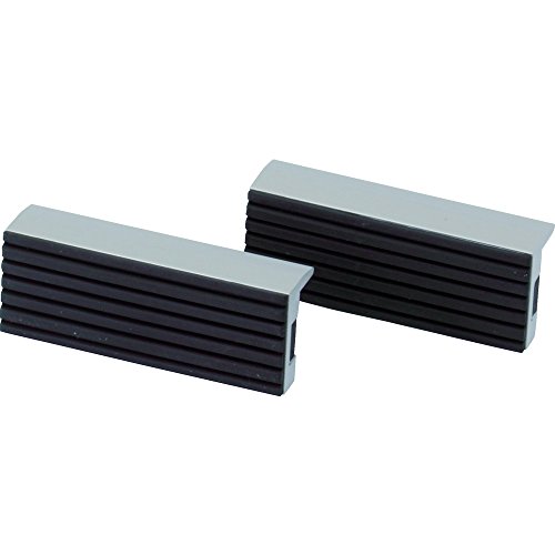 Bench Vise Attachment, 2-7/8