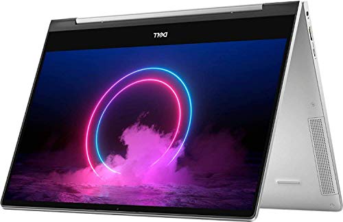 2021-Latest-Business-Laptop-Dell-Inspiron-17-7000-2-in-1-Laptop-173-QHD-Touch-Screen-11th-Gen-Intel-Core-i7-1165G7-32G-RAM-1TB-Nvme-SSD-GeForce-MX350-Thunderbolt-4-Window-10-Pro