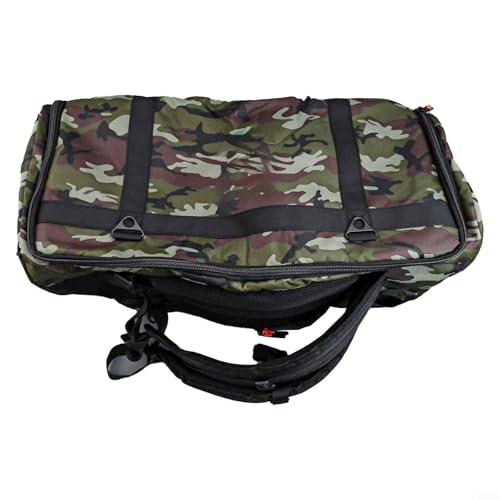 Protector de pantalla para película de TPU para Garmin para Edge 1050 HD 6