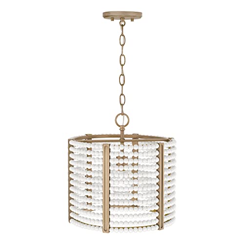 Return to product information