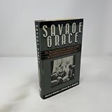 Savage Grace