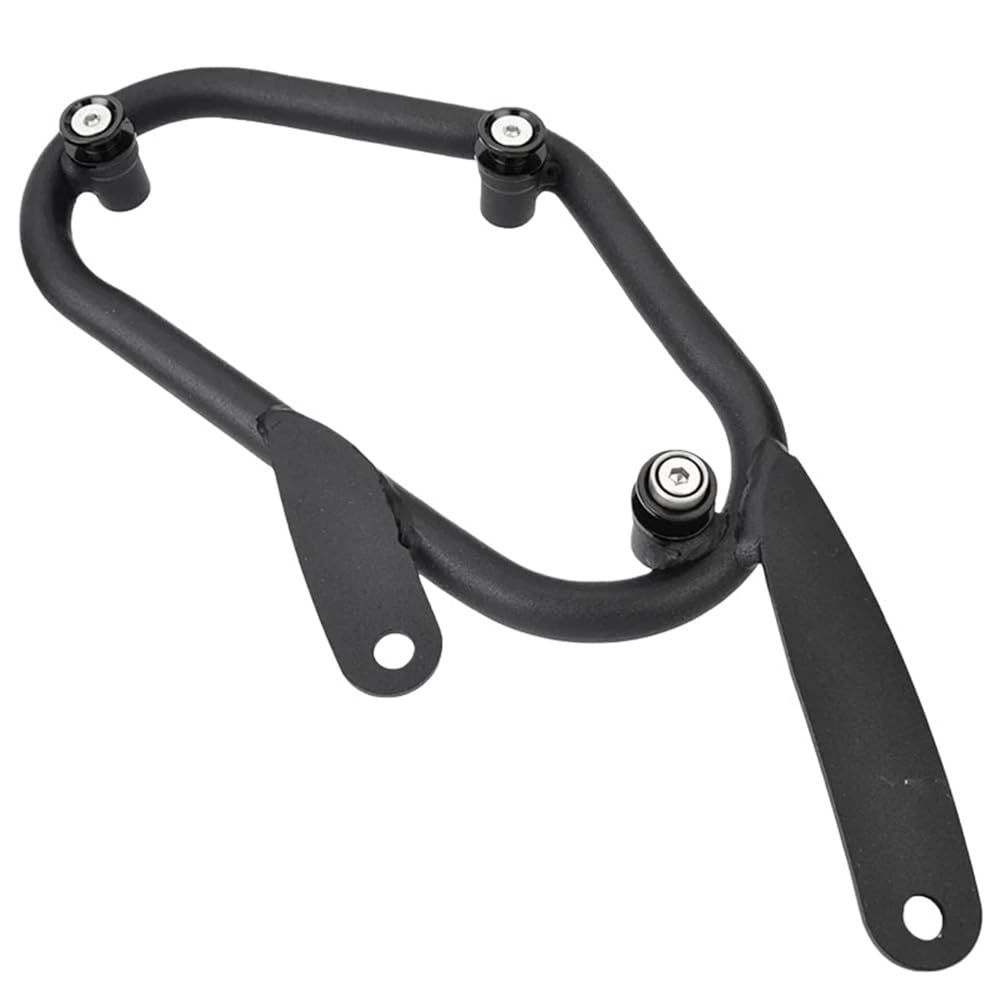 Barres sacoches pour CL250 CL500, support robuste de qualité supérieure