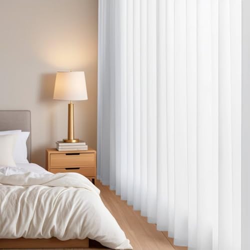 YKFN [XJ[e Ռ Ȃ 1 130cm 150cm [XJ[e O猩ɂ Ȃ  UVJbg fM Ց ۉ ߓd ډB vCoV AWX^[tbNt k n  􂦂  