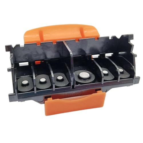 Tête d'impression QY6-0083 jet d'encre couleur pour MG6900 et IP8700