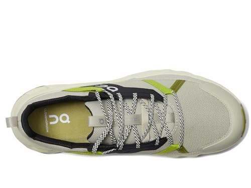 Image of On Womens Cloudhorizon Waterproof