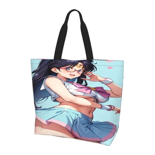 @ȍZ̗򓙐 (10) g[gobO @\ e fB[X ȒP y v gѕ֗ V lC ObY v[g