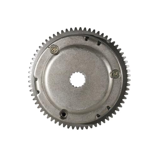 Roulement d'embrayage à sens unique de VTT 100DRR compatible 50cc référence A22110