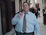 alphabet aktie kaufen  Alpha House Season 2: Trailer