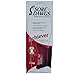 Sore Dawgs Achiever Shoe Insoles (M)