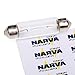 Produktbild Narva 17314 Glhlampe, Kennzeichenleuchte