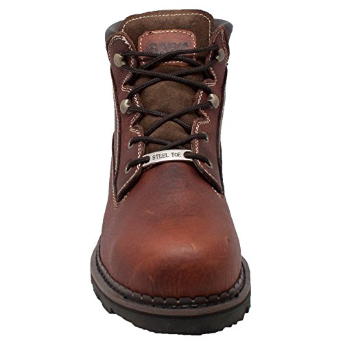 Image of SAFA Men's 9400