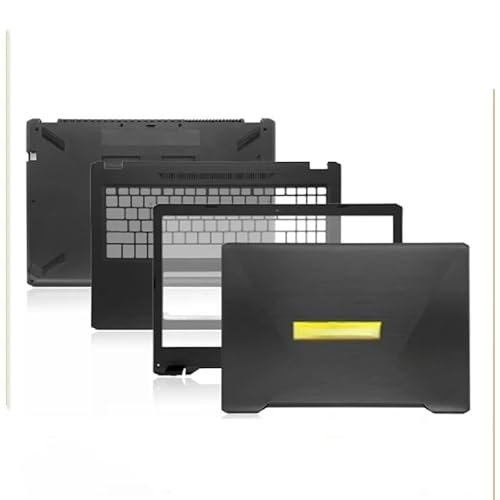 YX570Z YX570ZD X570 YX570 A/B/C/D�p�m�[�g�p�\�R���P�[�X