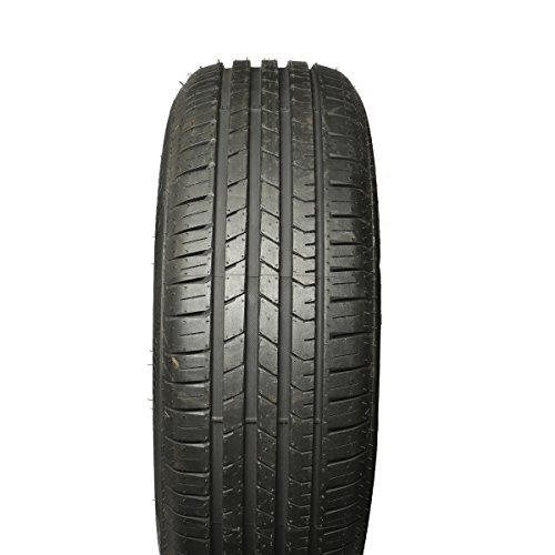 Apollo Alnac 4Gs 195/65 R15 91H Tubeless Car Tyre