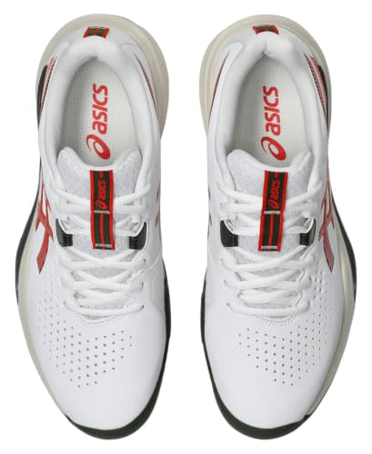 Asics Gel-Challenger 15 Tennis Shoes