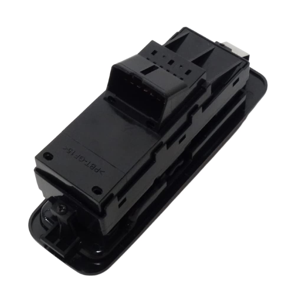 Amazon.co.jp: ダイハツ ハイゼット スイッチ S200V S200W S210V S210W