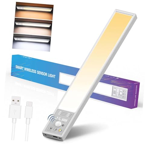 [VZT[ LED iCgCg[dtQLɍœKA~ PC ABS ޗl̃ZT[iCgv