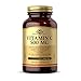Solgar - Vitamin C, 500 Mg, 100 Vegetable Capsules