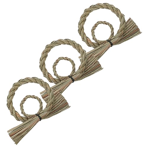 BinZyronic �X�g���[�y���_���g �Ǌ|���h�A���[�X �a������ ���r���O���H�X���֗p �X�g�����O���C�g�Ή�