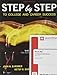 Step by Step to College and Career Success 8e & LaunchPad Solo for Step by Step to College and Career Success 8e (Six-Months Access)