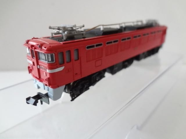 専用です! A055 ZX-10R ヘッドライト ZX10R ZX1000J/K カワサキ KAWASAKI