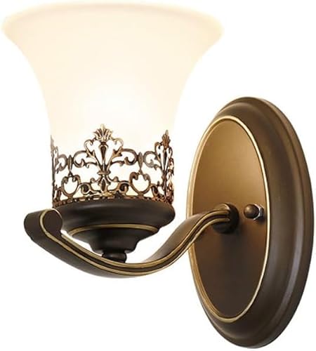 TJSHNSZW v}bgubNt@[nEXzCg~NKXXRZ~bhZ`[z[EFC}EgCgtBNX`[Yxbh[p̑fpȕǃvBe[WoX[rO[Lb`Ki