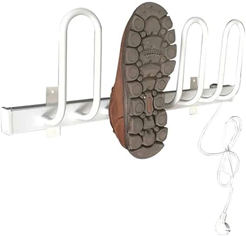 u[chC[ C@ dCC@ Ǌ| O[uhC[ u[cEH[}[ u[chC[ C  Xq C XL[u[c C  C C 4{x