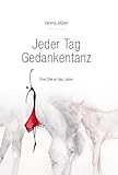 Aus der Stille - Verena Müller