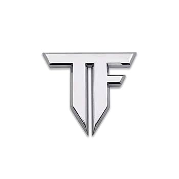 スーパーカーエンブレムコレクション 楽天市場】ランクル zx エンブレムの通販