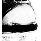 flybar  Pandemic [Explicit]