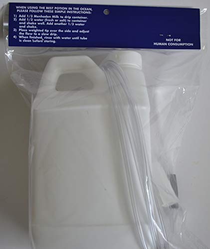 VOODOO Drip Container - Thumbnail 3