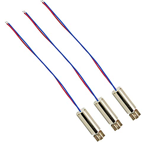 Amazon.com: BestTong: Vibration Motors Amazon.com: BestTong: Vibration Motors
