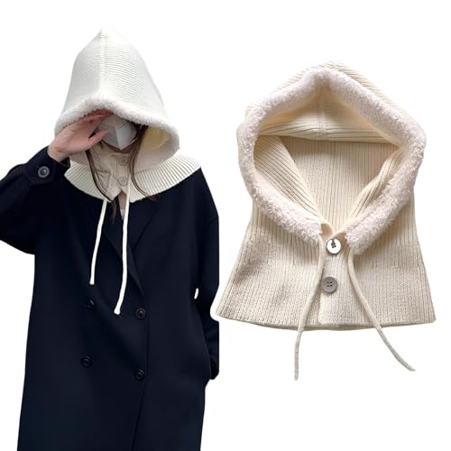 [Aishaba] htlbNEH[}[ ڏoX hh  XgCvfUC FI _炩rёf \u҂ y X|[c g ~tHp R[fBl[gR t[TCY ItzCgɍ؂ȃg