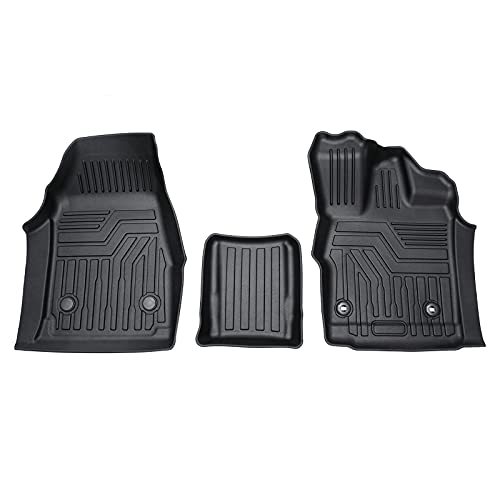 Cartist �A���t�@�[�h ���F���t�@�C�A 20�n �t���A�}�b�g ���̃J�[�}�b�g 3D�t���A�}�b�g �t�����g�̂� ���̍\�� Alphard VELLFIRE 20 2008�N-2015�N �Ԏ��p�݌v �h�� �R�� ���L ����h�~ �ω��� TPE�f�� �J�X