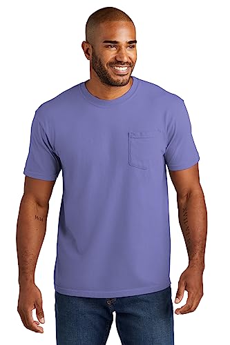 Image of Comfort Colors Mens 6030cc