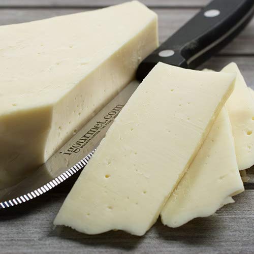 igourmet Cabot Horseradish Cheddar - Pound Cut (1 pound)