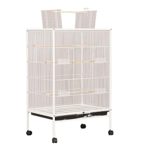 HJJ ybg LX^[t IJCRAJTTMANhp ^Bpi ̑ ̃ybge\ (62 x 43 x 95 cm (zCg))